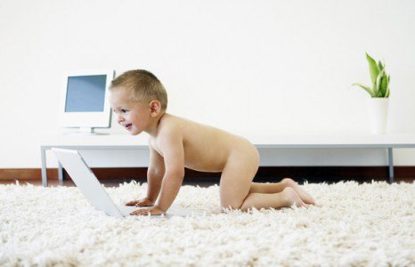 ��� ����������� ������� � 1 ���