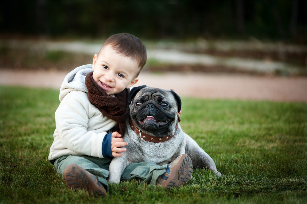 ��� ����������� ������� � 2 ����