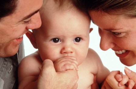 ��� ����������� ������� �� ����