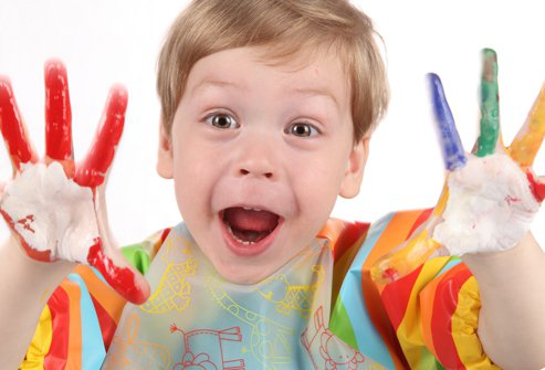 ��� ����������� �������������� �������