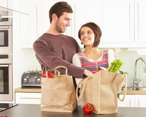 ������� ���������� �����