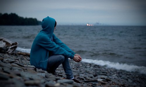 ������ ���� �� ����� �������