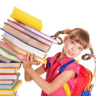 ����������� ������� � �����