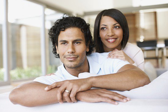 ��� ��������� ��������� � �����