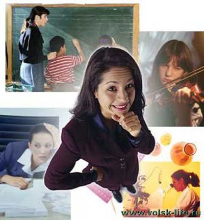 ��� ������� ������� ���������