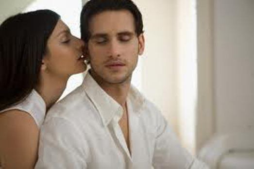 ��� ��������� �������