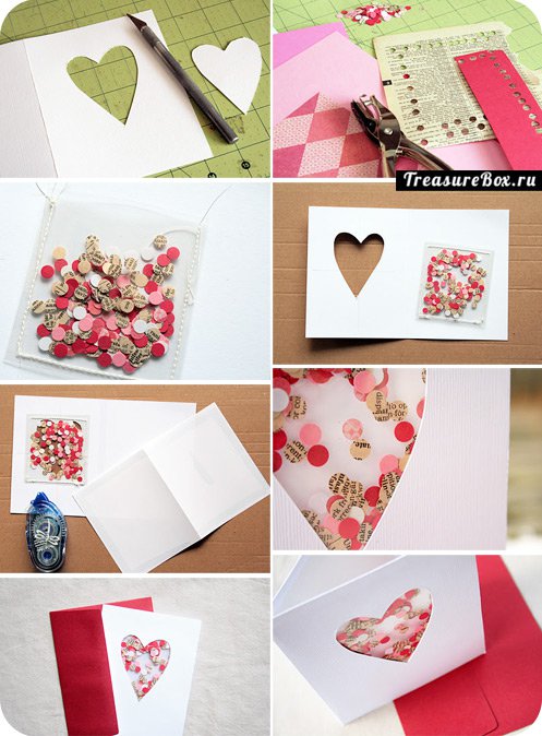 �������� (��������) � ���� �������� ��������