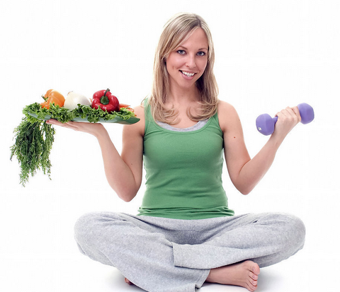 ��� ������������� ������������ ��� �������