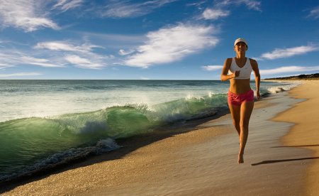 ��� ��������� ���� ������ �� �����