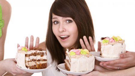 ��� ��������� �������. ��� ������� �������