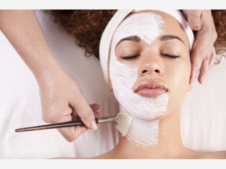 ���� �� ����� ����� ����������� �������