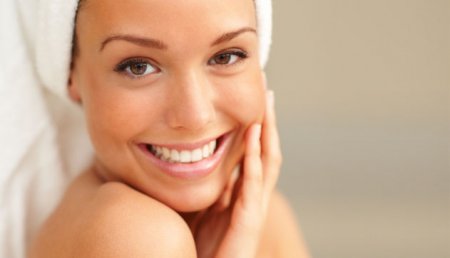 ���� �� ����� ����� ����������� �������