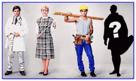 ��� ����� ��������� �� ����