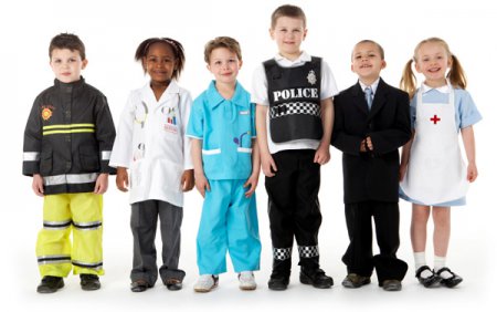 ��� ������ ������� ������� ���������