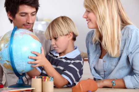 ��� ������ ������� ������� ���������