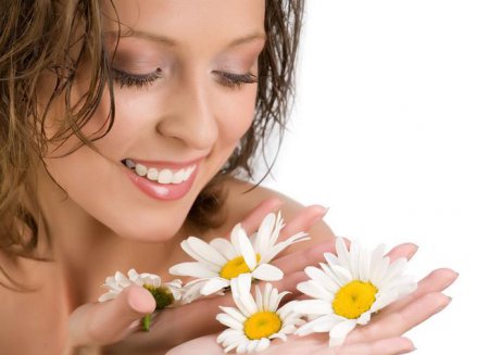 ��� ��������� �� ������� ��������