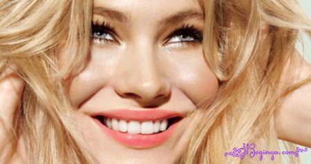 ���� �� ����������� �������� ��������