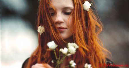 ��� ��������� �� ������ ��������