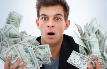 ��� ��������� ����������� ������