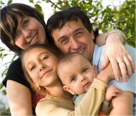 ������� ������������ ���������� � �����