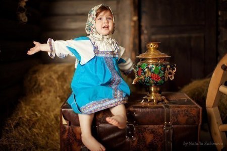 ��� � ������� ����������� �����