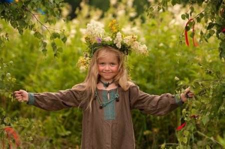 ��� � ������� ����������� �����