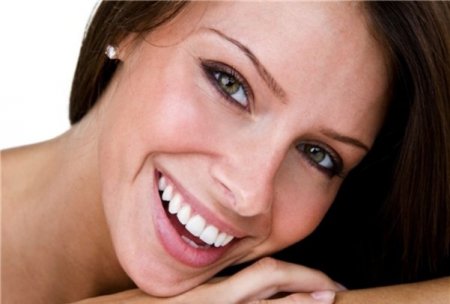 ����������� ����� � �������� ��������