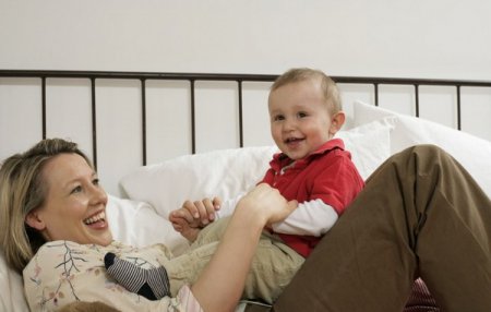 ��� ����������� ������� � 1 ���