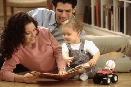 ��� ����������� ������� � 2 ����