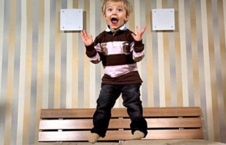 ��� ����������� �������������� �������