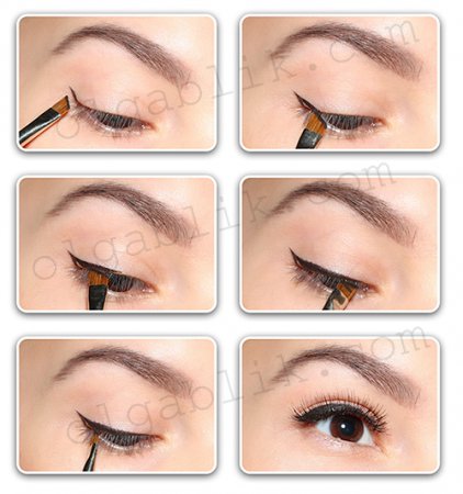 ������ ���� �������