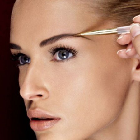 ����� ������� ��� ������� ����