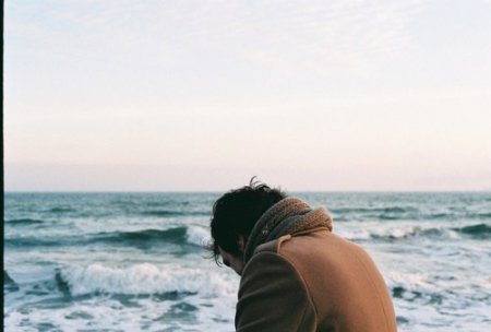 ������ ���� �� ����� �������