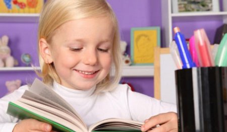 ����������� ������� � �����