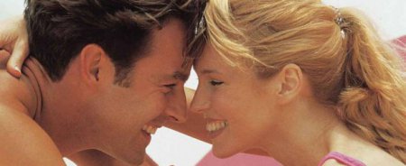 ��� ��������� ��������� � �����