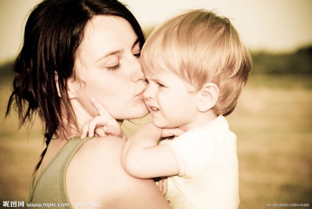 ��� ��������� ������� ���������