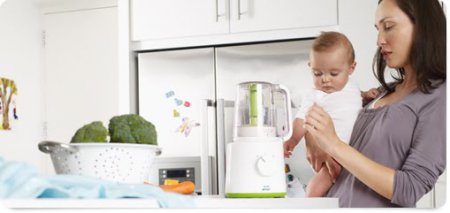 ������� ������� ����� ����