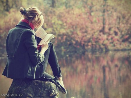 ��� �������� ����� ����� ��������� ������