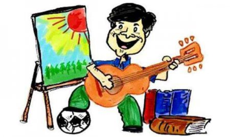 ��� �������� ����� ����� ��������� ������