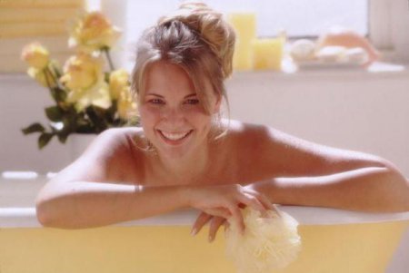 ��� �������� ����� ����� ��������� ������