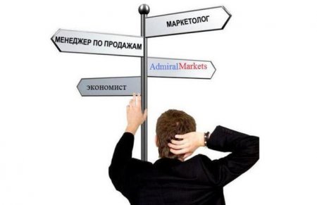 ��� ������� ������� ���������