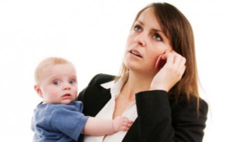 ������� ��� �����