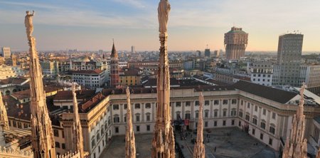 ��� ���������� � ������