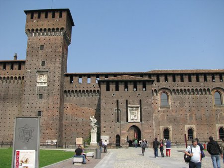 ��� ���������� � ������