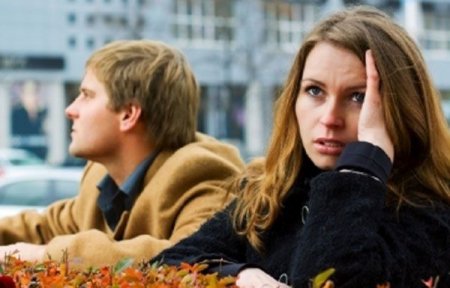 ������ �������� ����, ������?