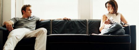 ������ �������� ����, ������?