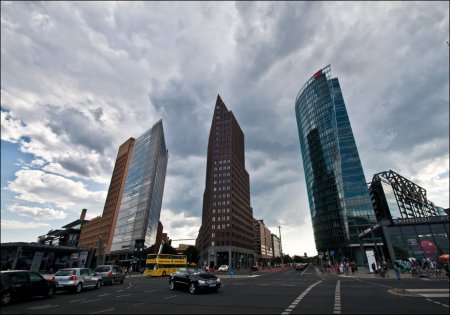 ��� ���������� � �������