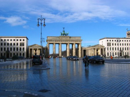 ��� ���������� � �������