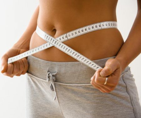 �������� �� �������������� ����� ��������