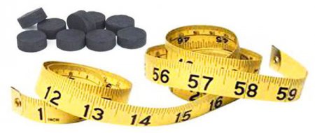 �������� �� �������������� ����� ��������